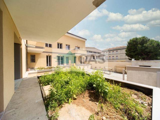 Appartamento in vendita a Molino Ponte, Verano Brianza