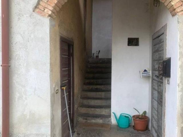 Appartamento in vendita a Molino Ponte, Verano Brianza