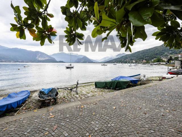 Appartamento in vendita a Suna, Piemonte