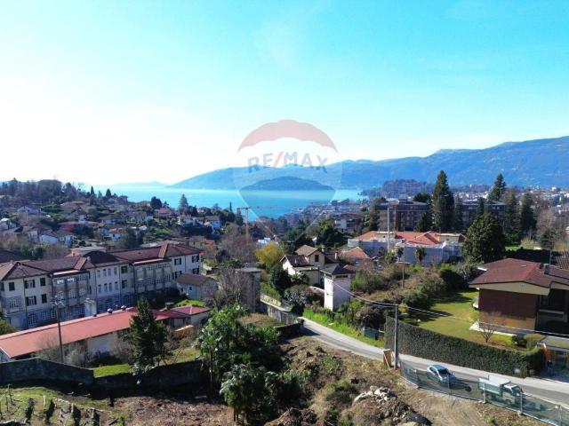 Appartamento in vendita a Zoverallo, Piemonte