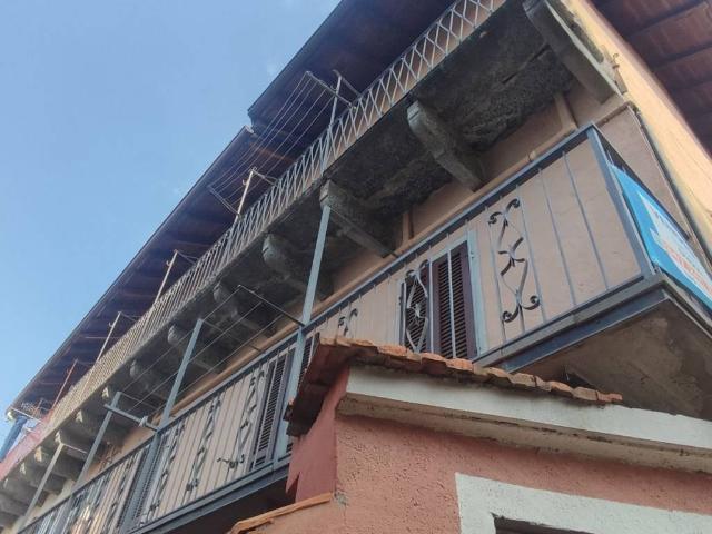 Appartamento in vendita a Piemonte, Verbano-cusio-ossola
