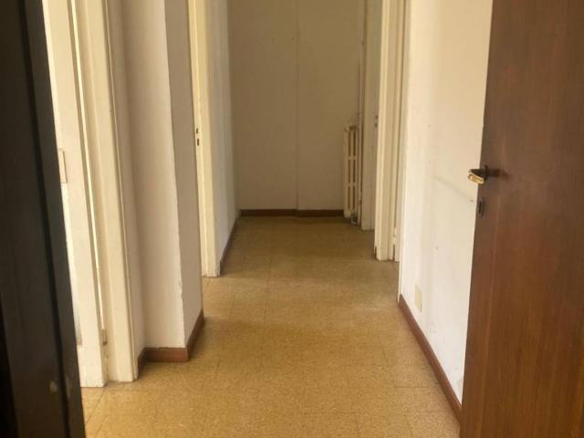 Appartamento in vendita a Trobaso, Piemonte