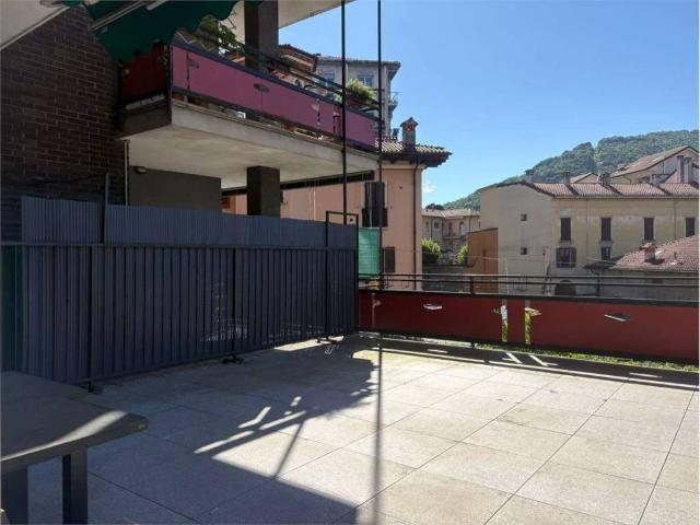 Appartamento in vendita a Zoverallo, Piemonte