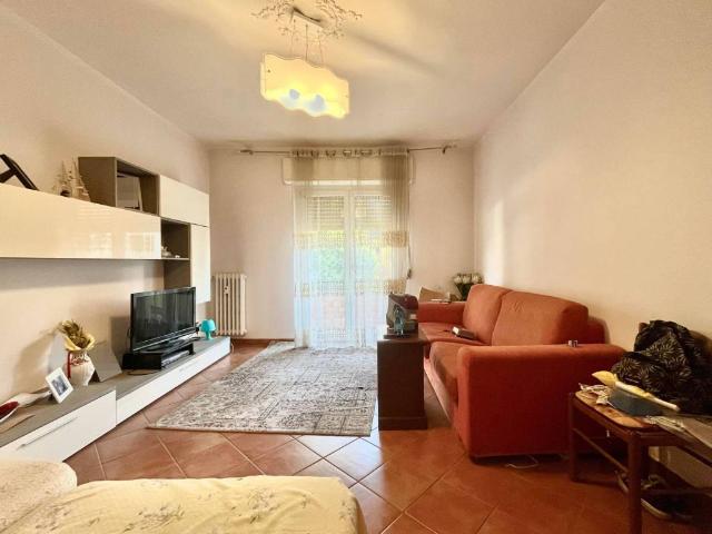 Appartamento in vendita a Trobaso, Piemonte