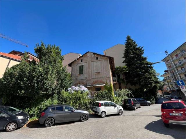 Appartamento in vendita a Pallanza, Piemonte
