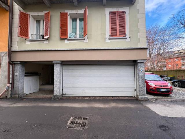 Appartamento in vendita a Pallanza, Piemonte