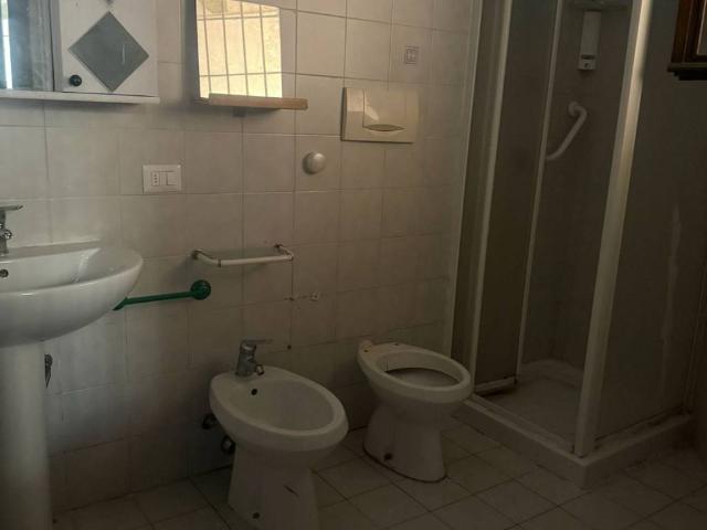 Appartamento in vendita a Zoverallo, Piemonte