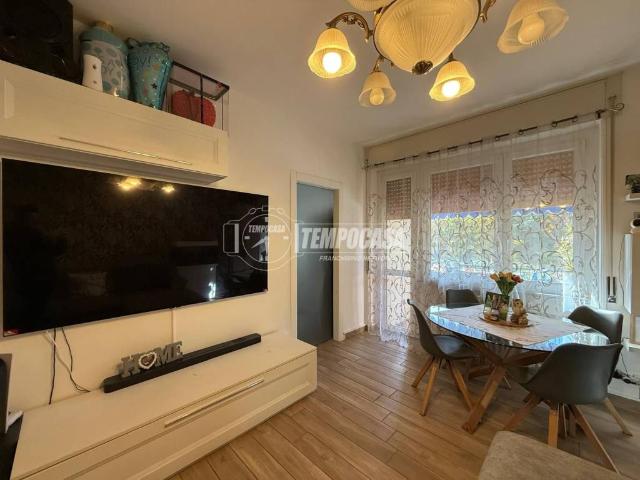 Appartamento in vendita a Zoverallo, Piemonte