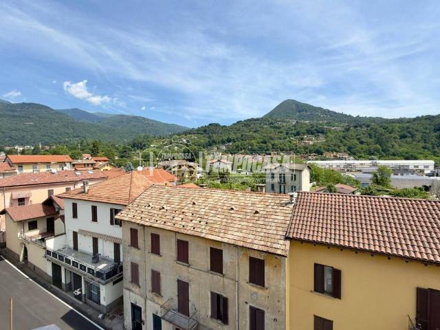 Appartamento in vendita a Trobaso, Piemonte
