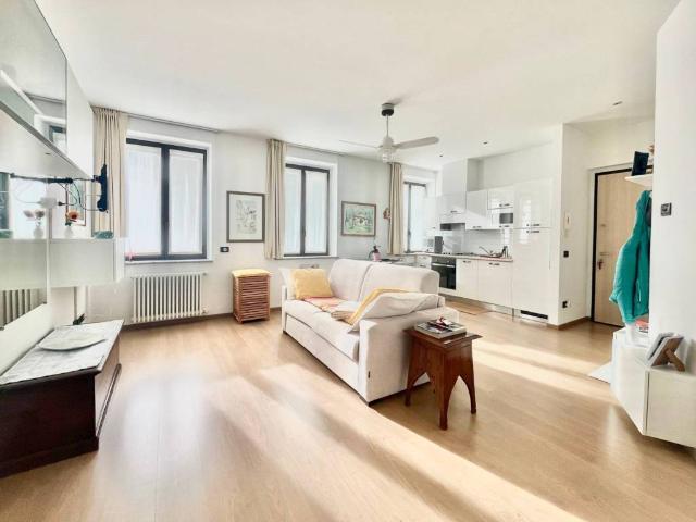Appartamento in vendita a Zoverallo, Piemonte