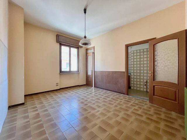 Appartamento in vendita a Zoverallo, Piemonte