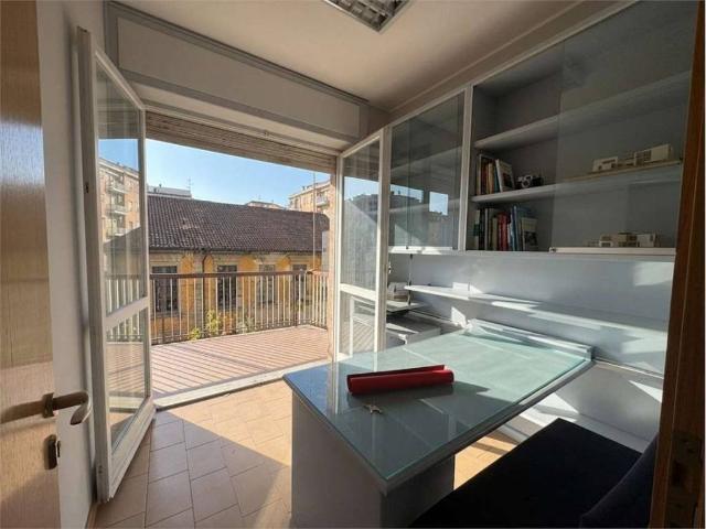 Appartamento in vendita a Pallanza, Verbania