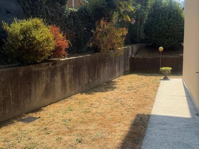 Appartamento in vendita a Zoverallo, Piemonte