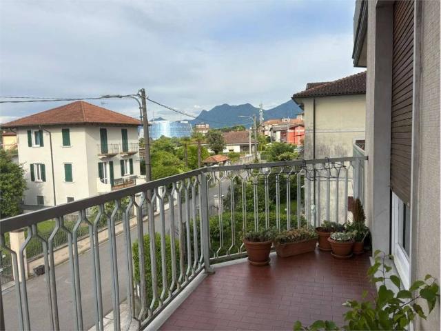 Appartamento in vendita a Suna, Piemonte