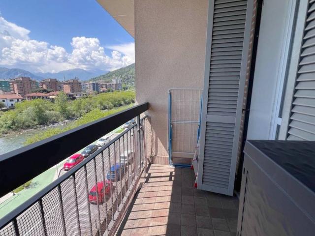 Appartamento in vendita a Zoverallo, Piemonte