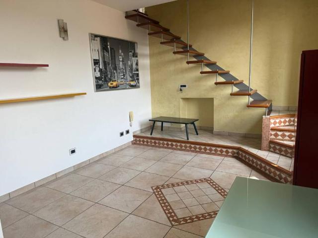 Appartamento in vendita a Zoverallo, Piemonte
