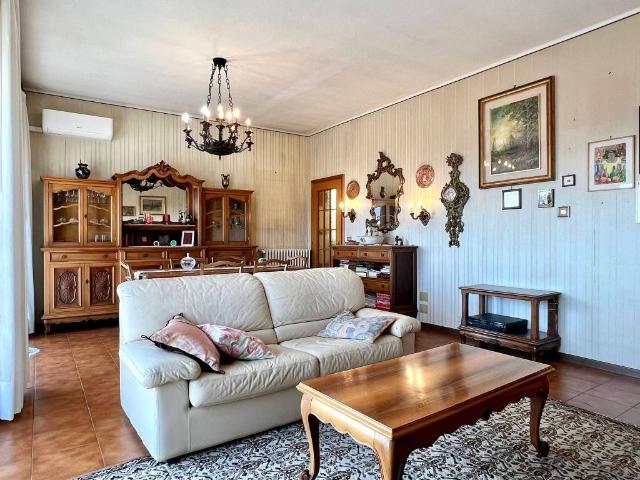 Appartamento in vendita a Zoverallo, Piemonte