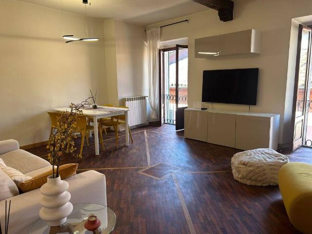 Appartamento in vendita a Zoverallo, Piemonte