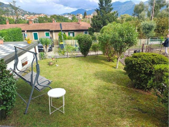 Appartamento in vendita a Suna, Piemonte