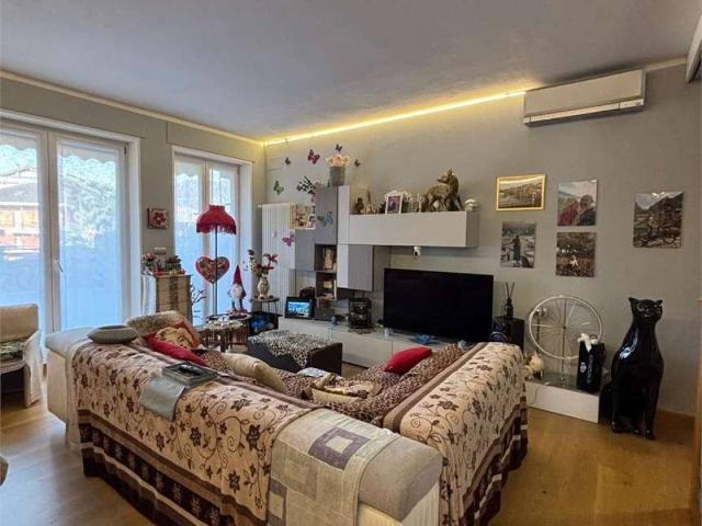 Appartamento in vendita a Zoverallo, Piemonte