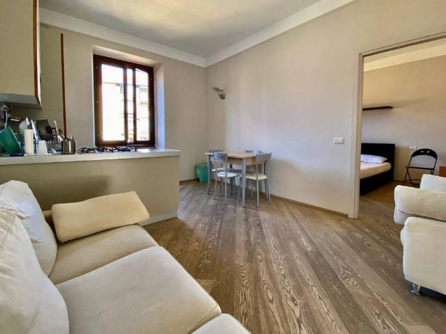 Appartamento in vendita a Zoverallo, Piemonte