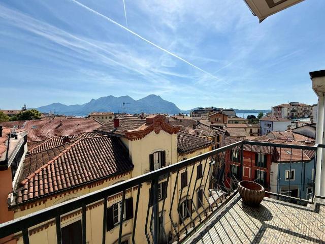 Appartamento in vendita a Zoverallo, Piemonte