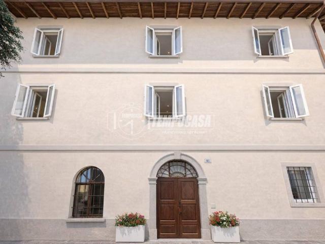 Appartamento in vendita a Biganzolo, Piemonte