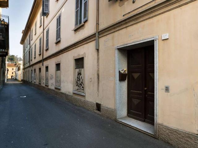 Appartamento in vendita a Zoverallo, Piemonte