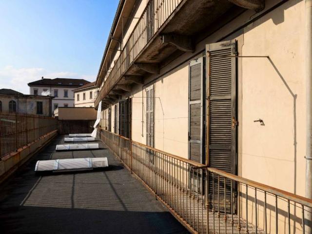 Appartamento in vendita a Zoverallo, Piemonte