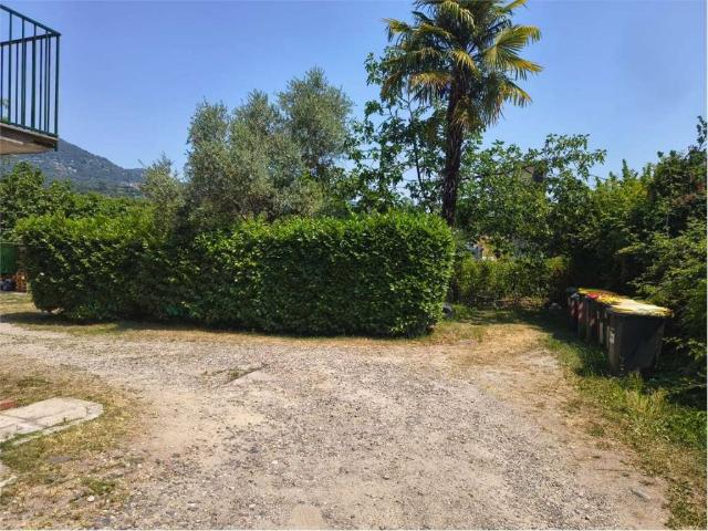 Appartamento in vendita a Pallanza, Piemonte