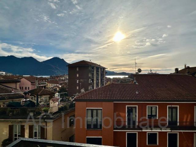 Appartamento in vendita a Zoverallo, Piemonte