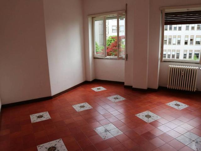 Appartamento in vendita a Pallanza, Piemonte