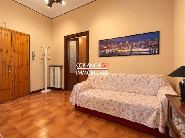Appartamento in vendita a Pallanza, Verbania
