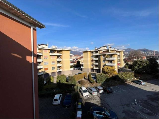 Appartamento in vendita a Pallanza, Piemonte
