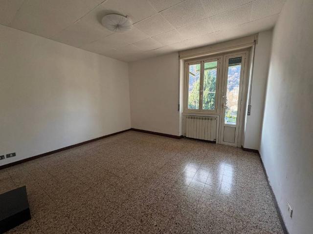Appartamento in vendita a Trobaso, Piemonte