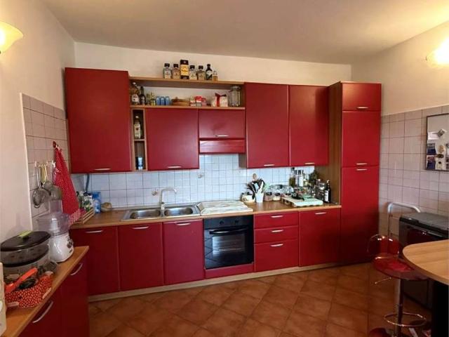 Appartamento in vendita a Trobaso, Piemonte