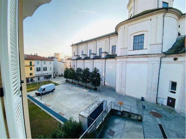 Appartamento in vendita a Zoverallo, Piemonte