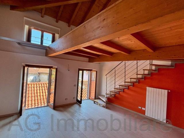 Appartamento in vendita a Zoverallo, Piemonte