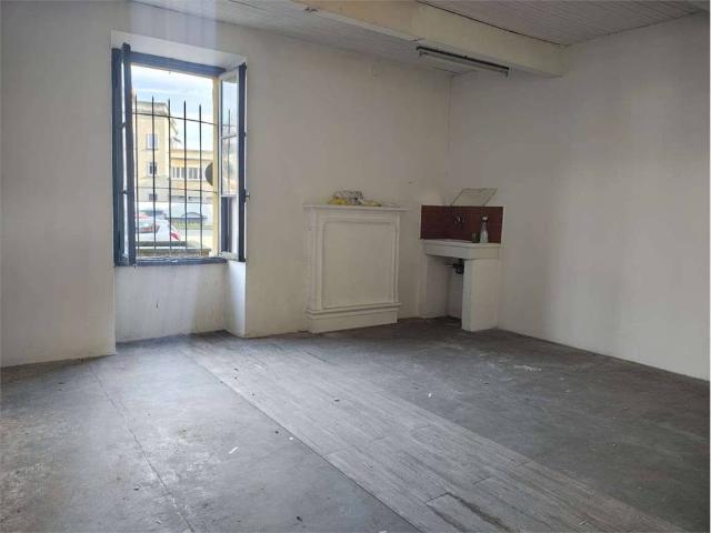 Appartamento in vendita a Zoverallo, Piemonte