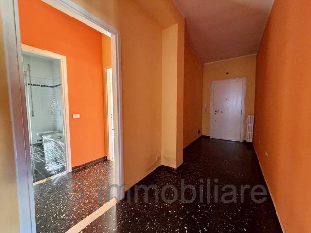Appartamento in vendita a Pallanza, Piemonte
