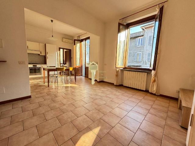 Appartamento in vendita a Zoverallo, Piemonte