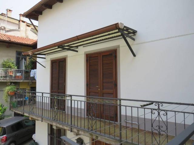 Appartamento in vendita a Pallanza, Piemonte