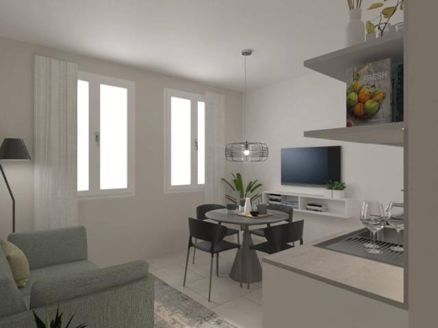 Appartamento in vendita a Zoverallo, Piemonte
