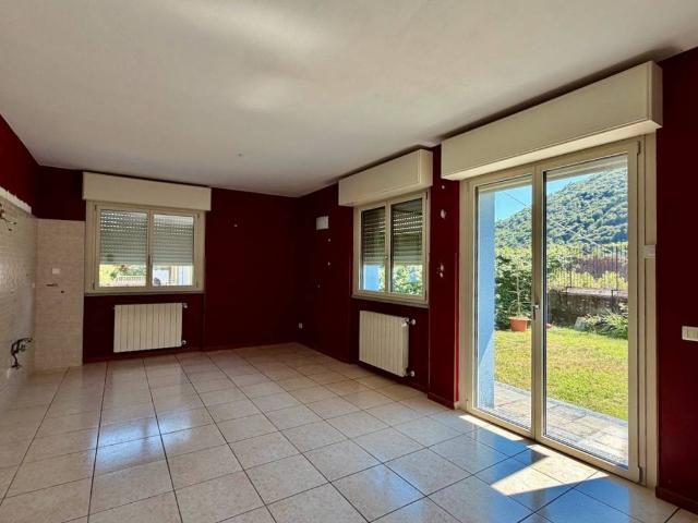 Appartamento in vendita a Trobaso, Piemonte