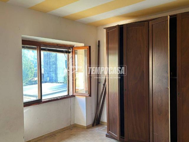 Appartamento in vendita a Trobaso, Piemonte