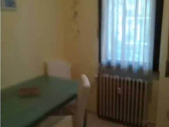 Appartamento in vendita a Pallanza, Piemonte