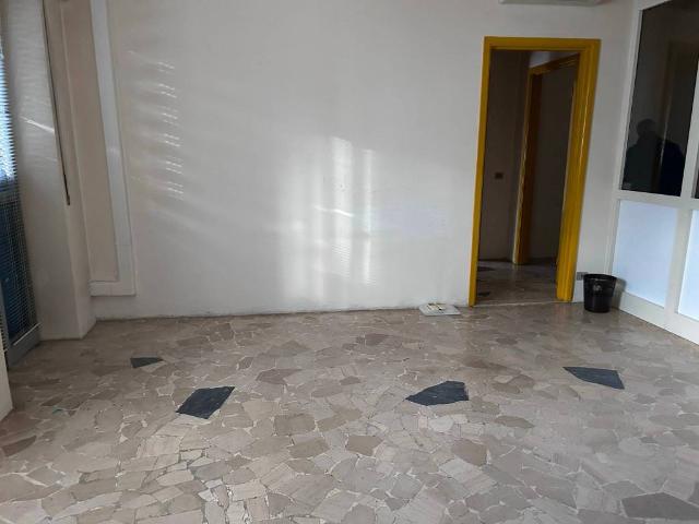 Appartamento in vendita a Pallanza, Piemonte