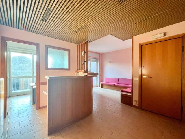 Appartamento in vendita a Pallanza, Piemonte