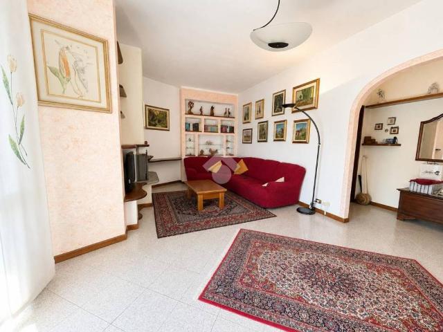 Appartamento in vendita a Trobaso, Piemonte