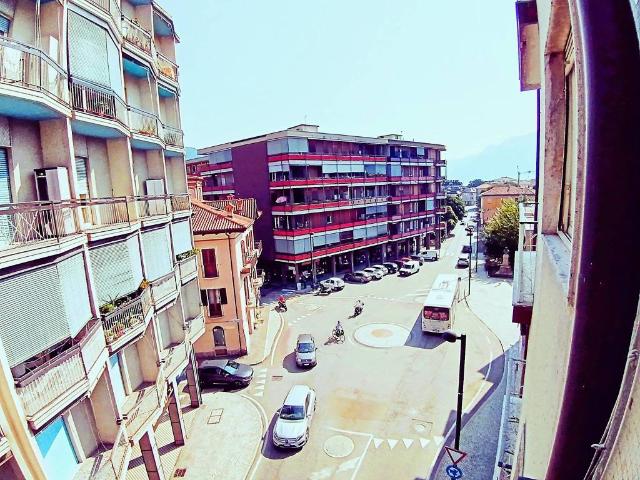 Appartamento in vendita a Zoverallo, Piemonte